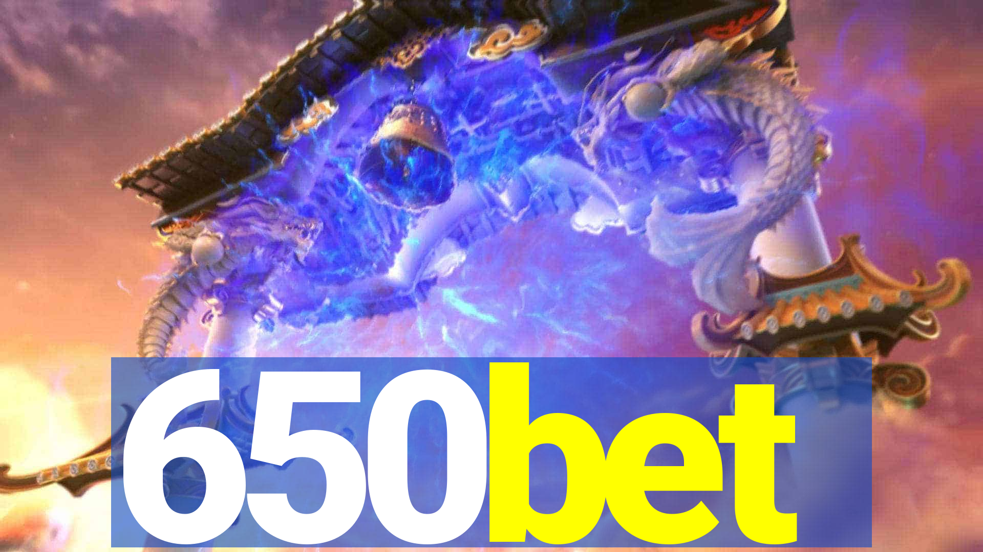 650bet