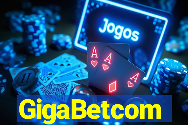 GigaBetcom