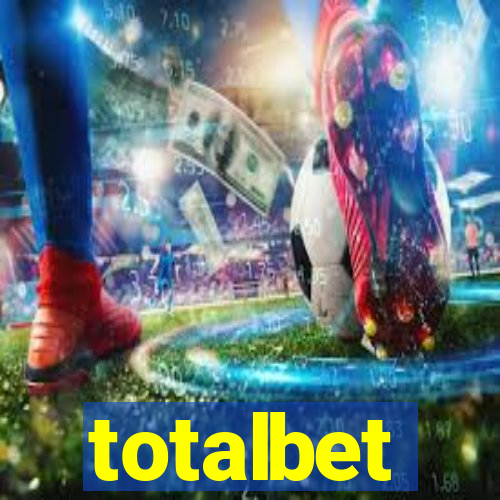 totalbet