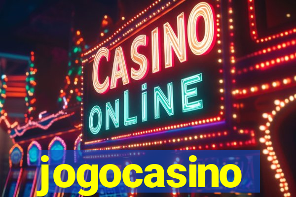 jogocasino