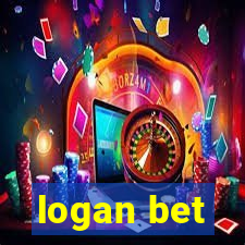 logan bet