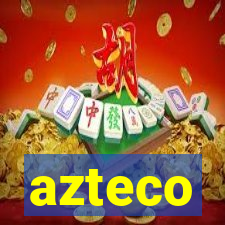 azteco