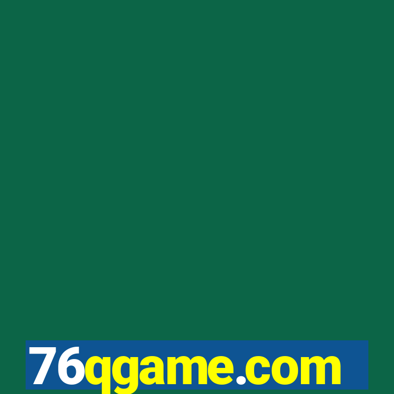 76qgame.com