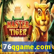 76qgame.com