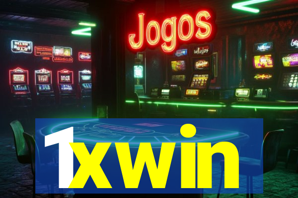 1xwin