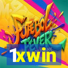 1xwin