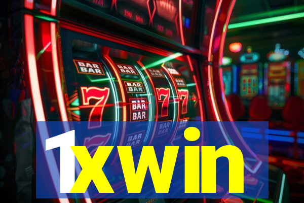 1xwin