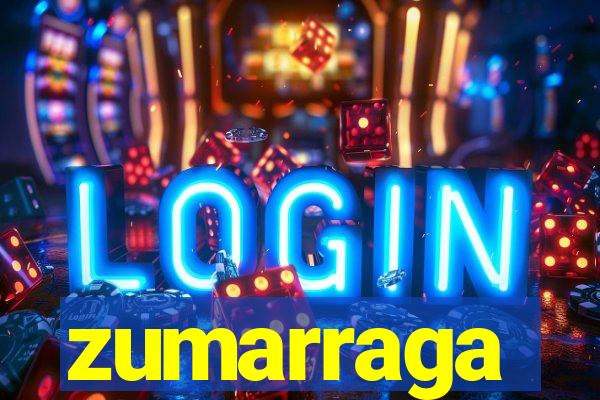 zumarraga