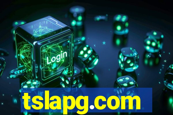 tslapg.com