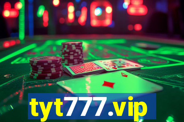 tyt777.vip