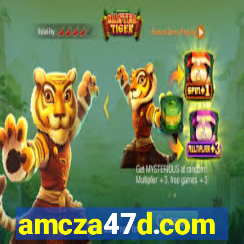 amcza47d.com