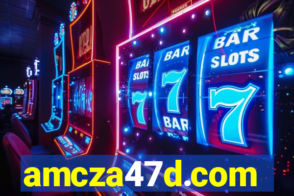 amcza47d.com