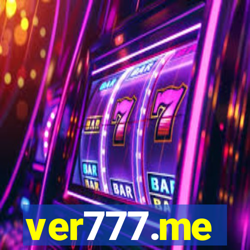 ver777.me