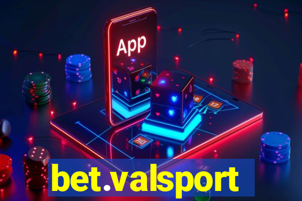 bet.valsport