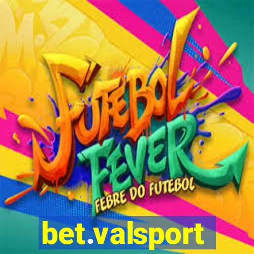 bet.valsport