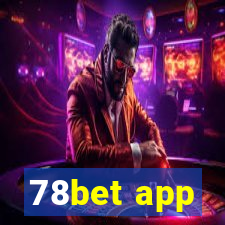 78bet app