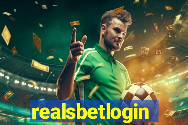 realsbetlogin