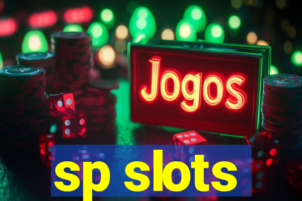 sp slots