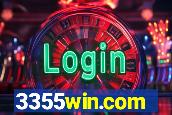 3355win.com