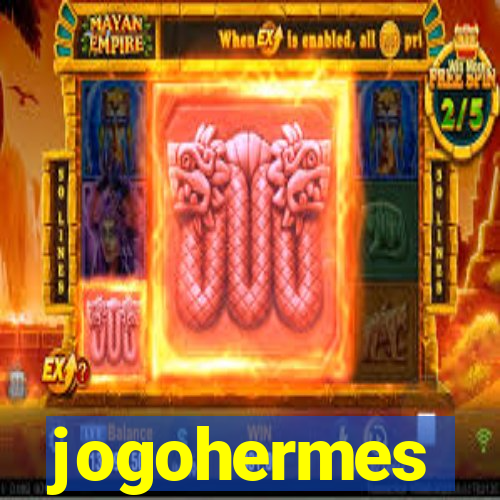 jogohermes