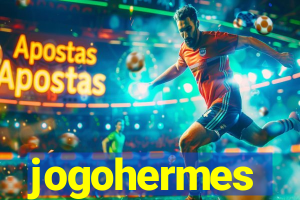 jogohermes