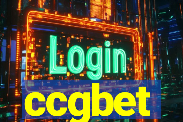 ccgbet