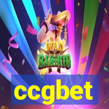 ccgbet