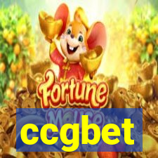 ccgbet