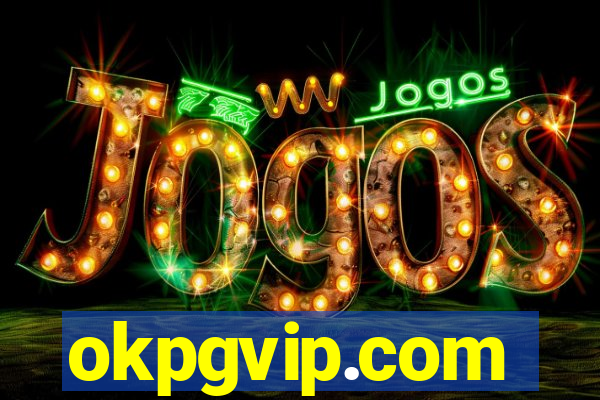 okpgvip.com