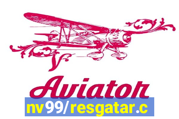 nv99/resgatar.com