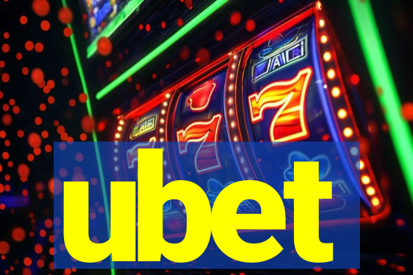 ubet