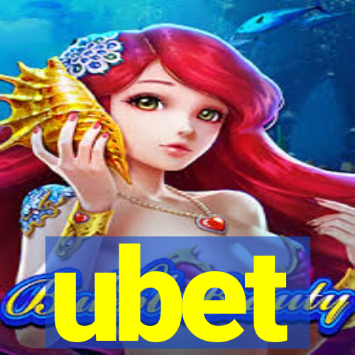 ubet