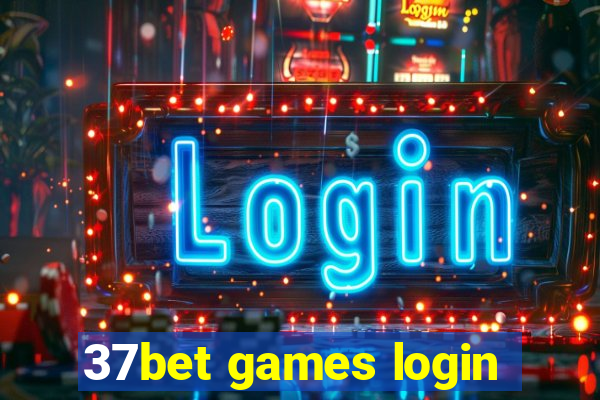 37bet games login