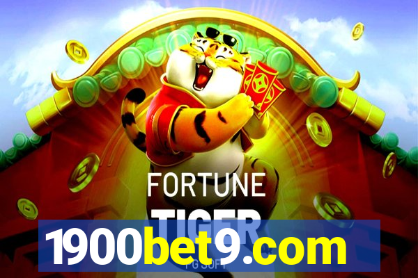 1900bet9.com