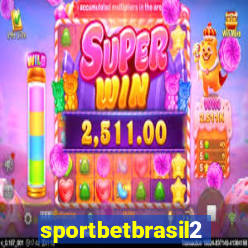 sportbetbrasil2