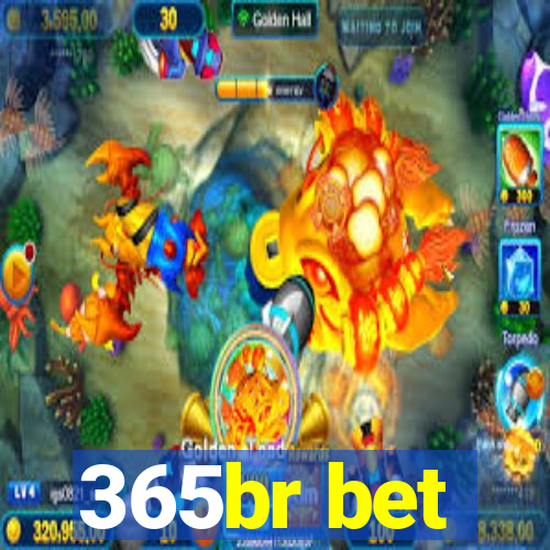 365br bet