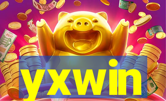 yxwin