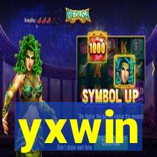 yxwin