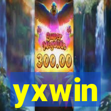 yxwin