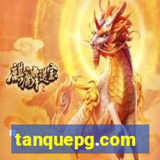 tanquepg.com