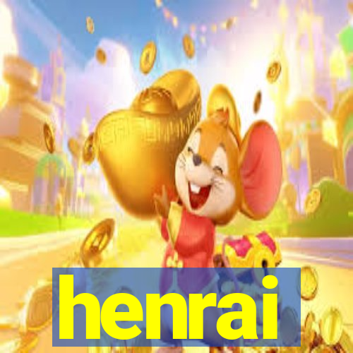 henrai