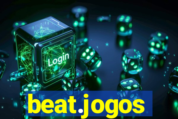 beat.jogos