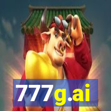 777g.ai