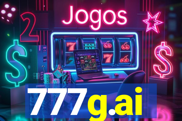 777g.ai