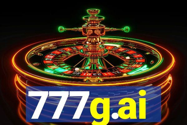 777g.ai