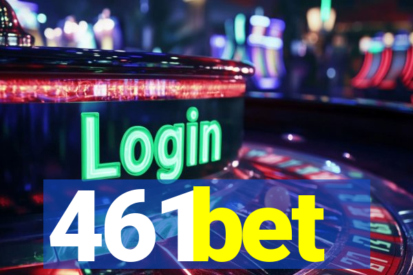 461bet