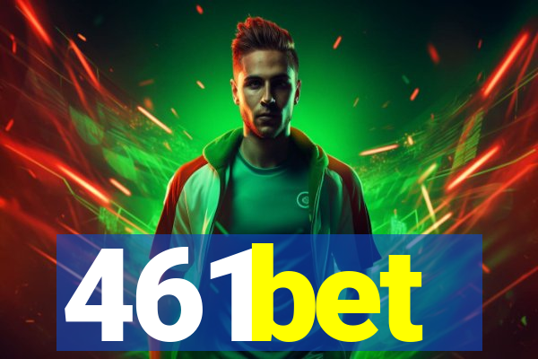 461bet