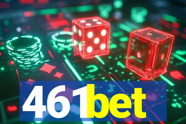 461bet