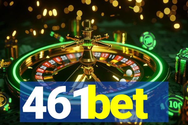 461bet