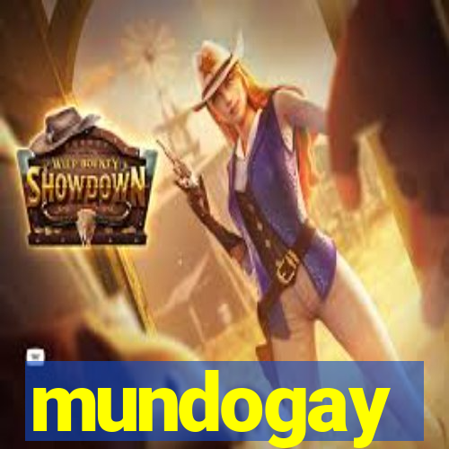 mundogay